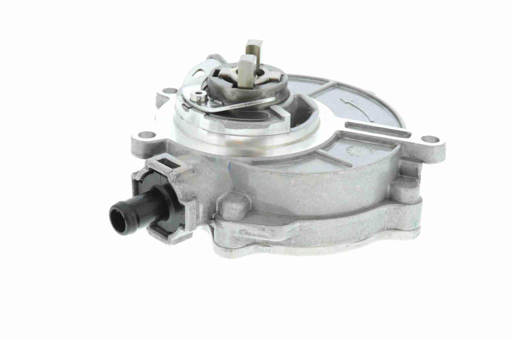 Pompe à vide, système de freinage VAICO V10-4308