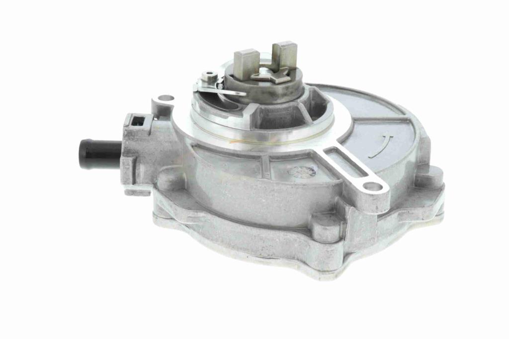 Pompe à vide, système de freinage VAICO V10-4308