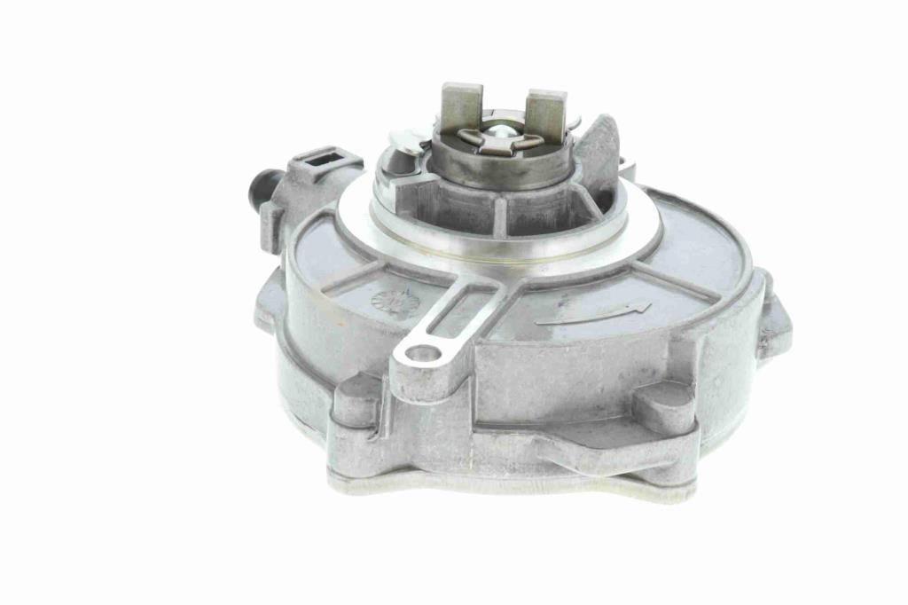 Pompe à vide, système de freinage VAICO V10-4308