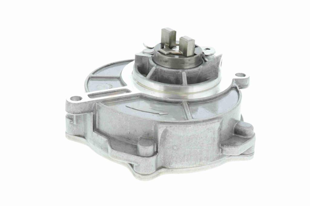 Pompe à vide, système de freinage VAICO V10-4308
