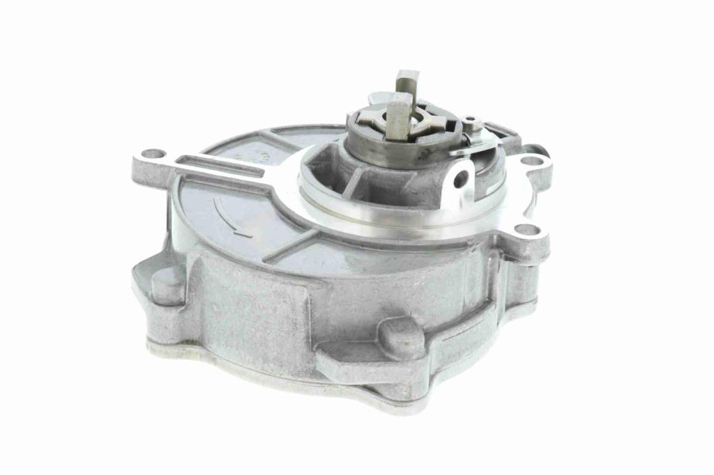 Pompe à vide, système de freinage VAICO V10-4308