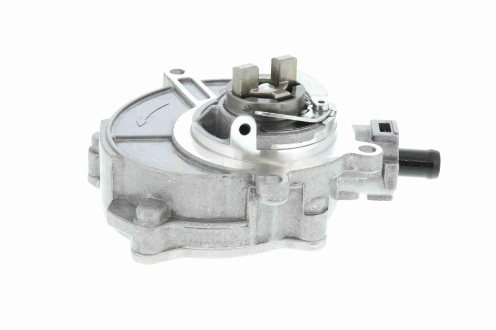 Pompe à vide, système de freinage VAICO V10-4308