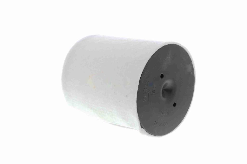 Filtre à air VAICO V10-4310