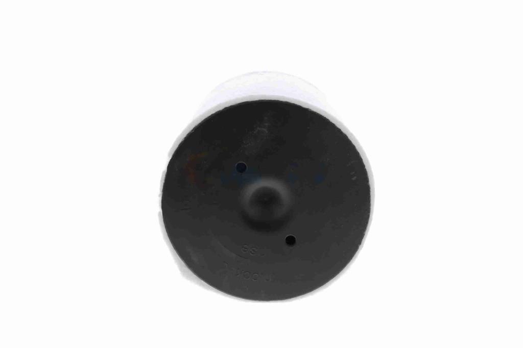 Filtre à air VAICO V10-4310