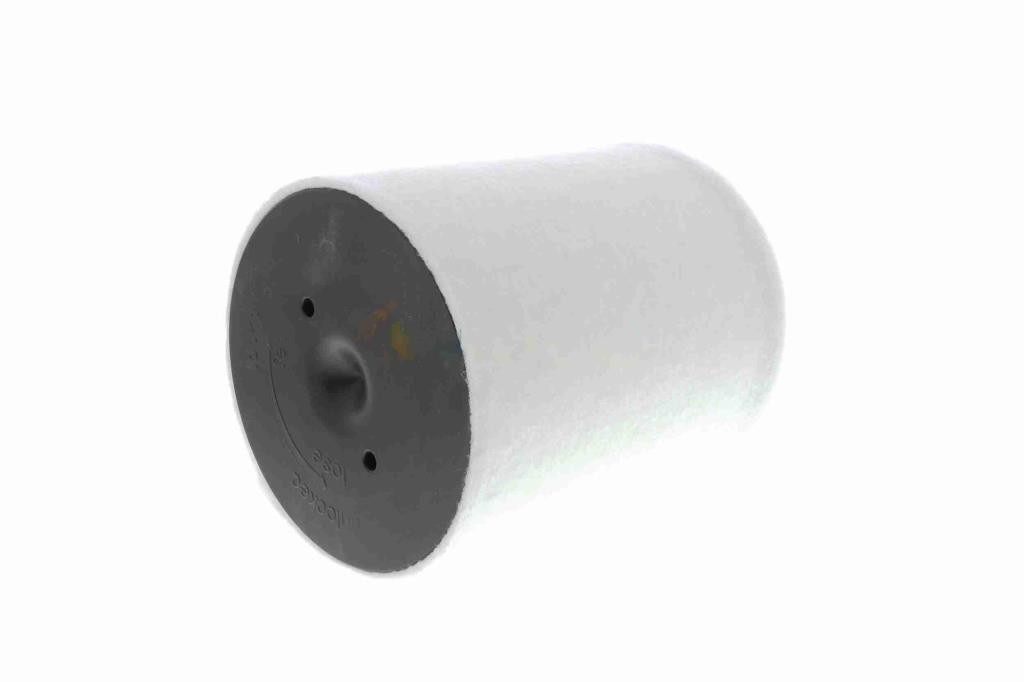 Filtre à air VAICO V10-4310