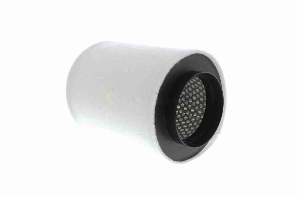 Filtre à air VAICO V10-4310