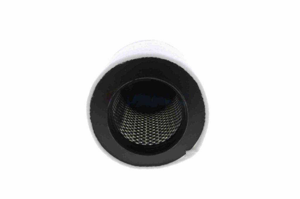 Filtre à air VAICO V10-4310