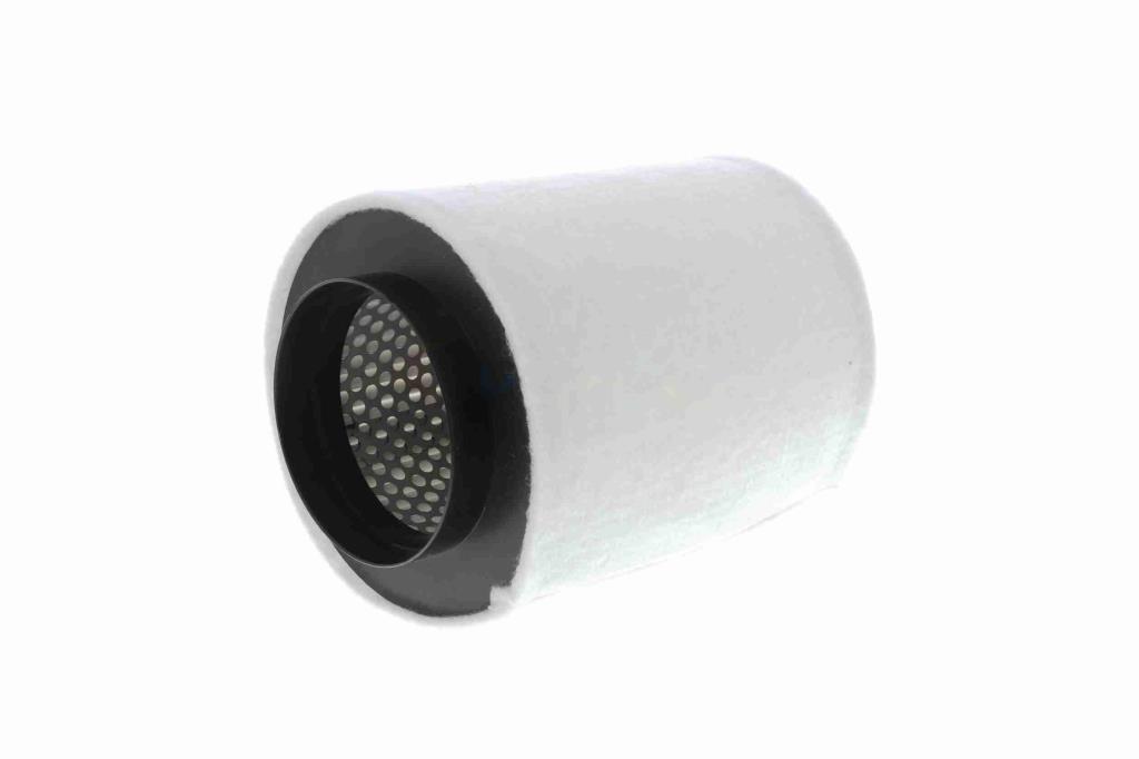Filtre à air VAICO V10-4310
