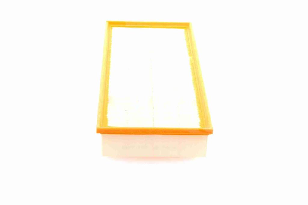 Filtre à air VAICO ref. V10-4313
