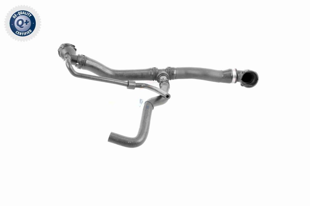 Durite de radiateur (Durite de refroidissement) VAICO ref. V10-4320