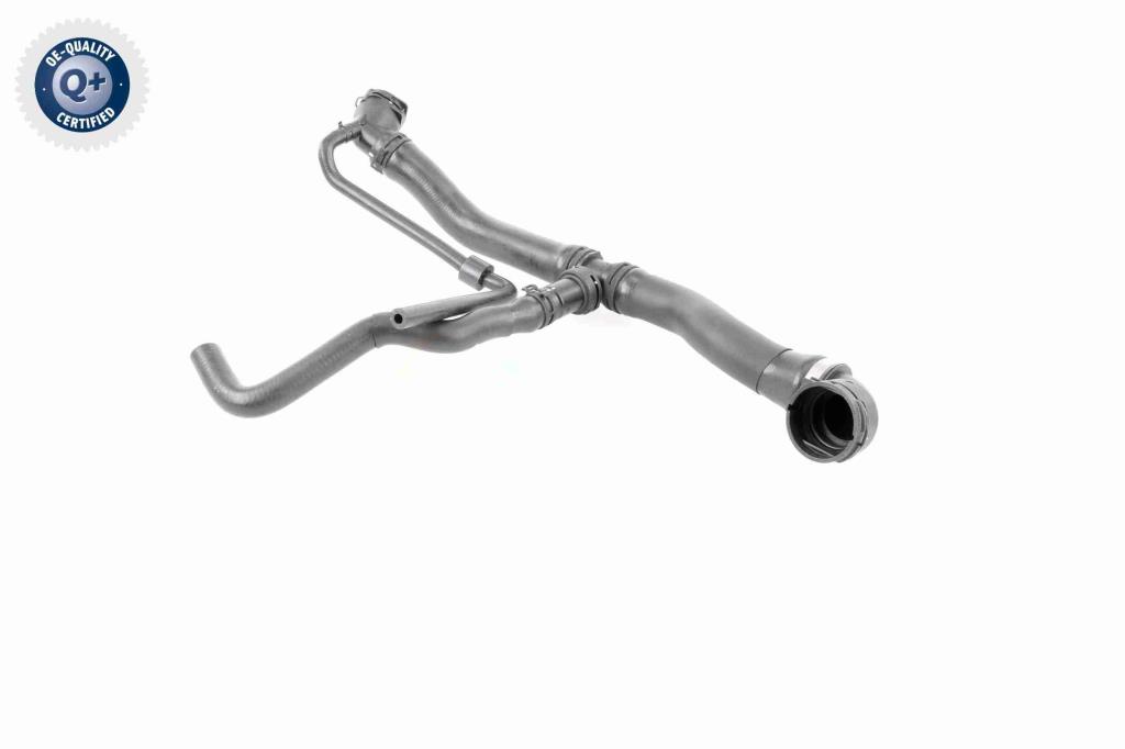 Durite de radiateur (Durite de refroidissement) VAICO ref. V10-4320