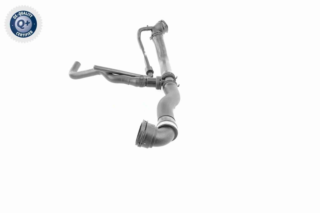 Durite de radiateur (Durite de refroidissement) VAICO ref. V10-4320