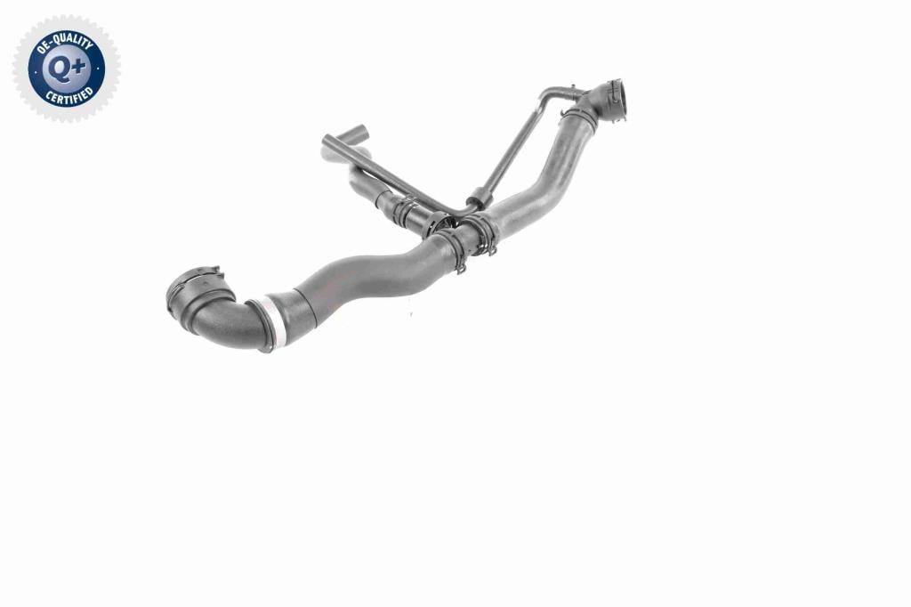Durite de radiateur (Durite de refroidissement) VAICO ref. V10-4320