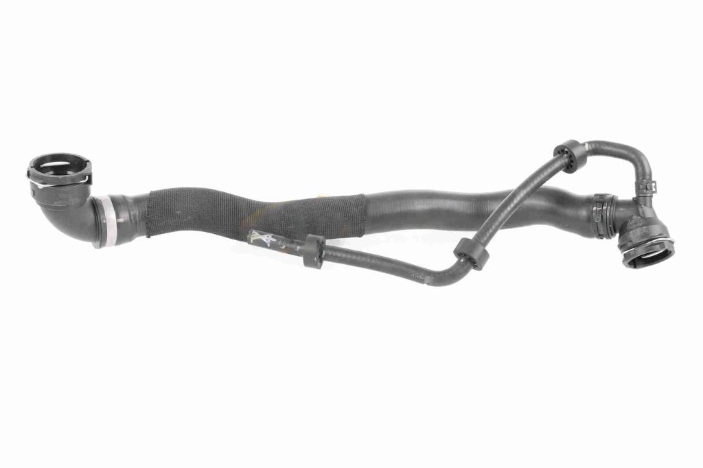 Durite de radiateur (Durite de refroidissement) VAICO ref. V10-4324