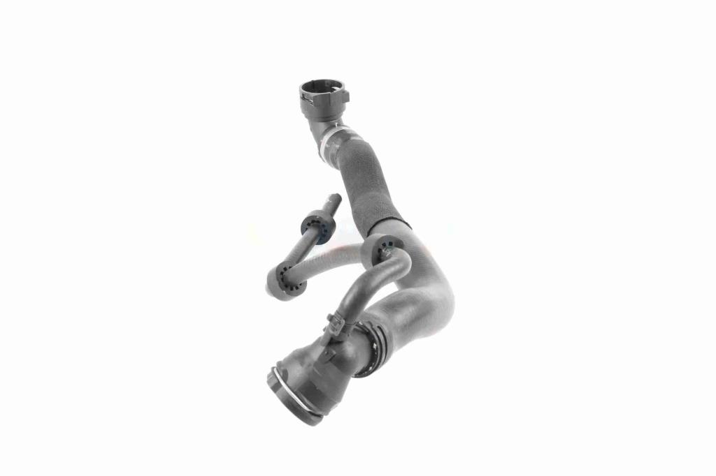 Durite de radiateur (Durite de refroidissement) VAICO ref. V10-4324