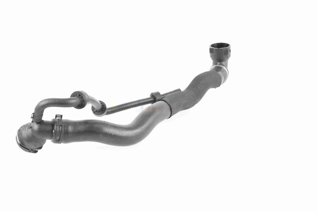 Durite de radiateur (Durite de refroidissement) VAICO ref. V10-4324