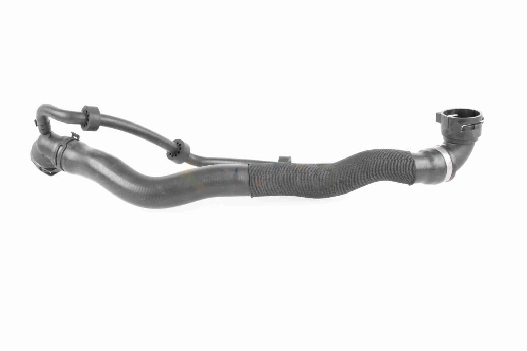 Durite de radiateur (Durite de refroidissement) VAICO ref. V10-4324