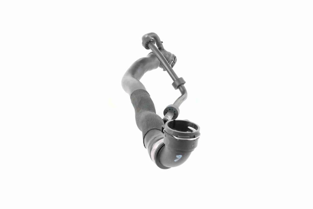 Durite de radiateur (Durite de refroidissement) VAICO ref. V10-4324