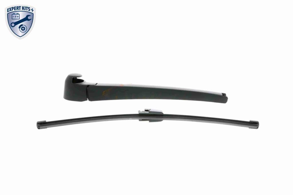 Bras d'essuie-glace, nettoyage des vitres VAICO V10-4327