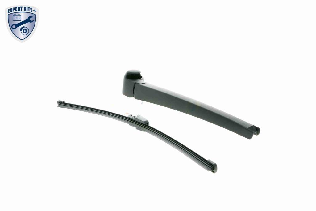Bras d'essuie-glace, nettoyage des vitres VAICO V10-4327