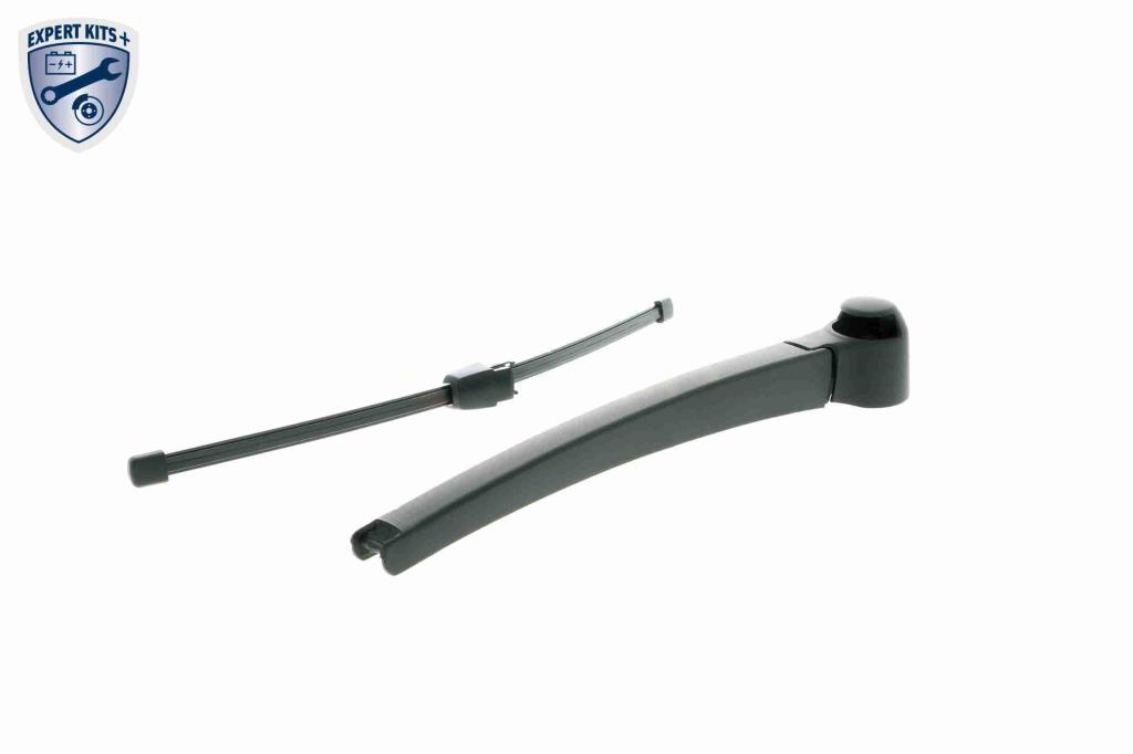 Bras d'essuie-glace, nettoyage des vitres VAICO V10-4327