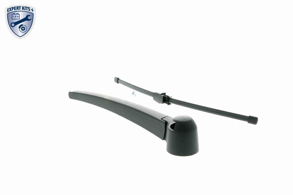 Bras d'essuie-glace, nettoyage des vitres VAICO V10-4327