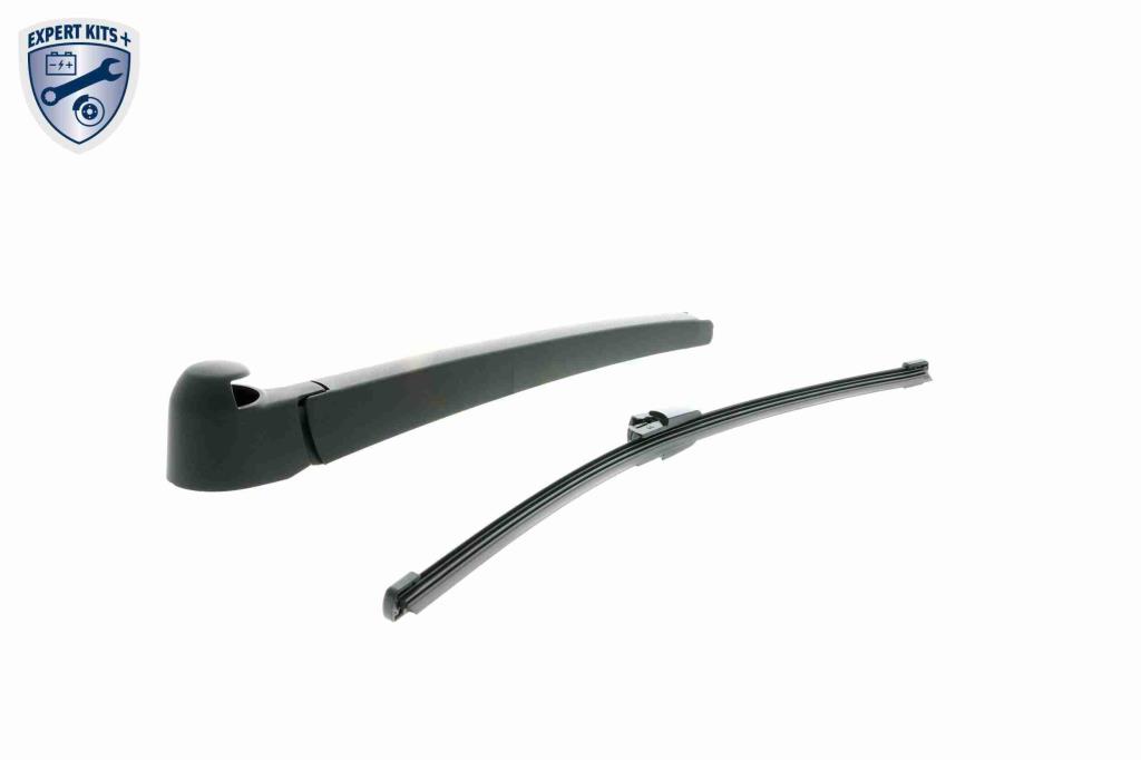 Bras d'essuie-glace, nettoyage des vitres VAICO V10-4327