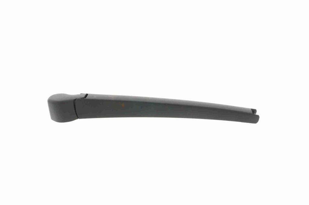 Bras d'essuie-glace, nettoyage des vitres VAICO V10-4329
