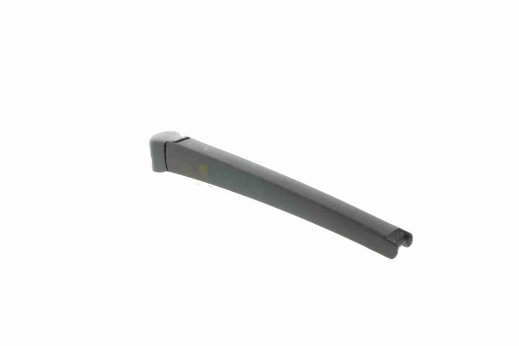 Bras d'essuie-glace, nettoyage des vitres VAICO V10-4329