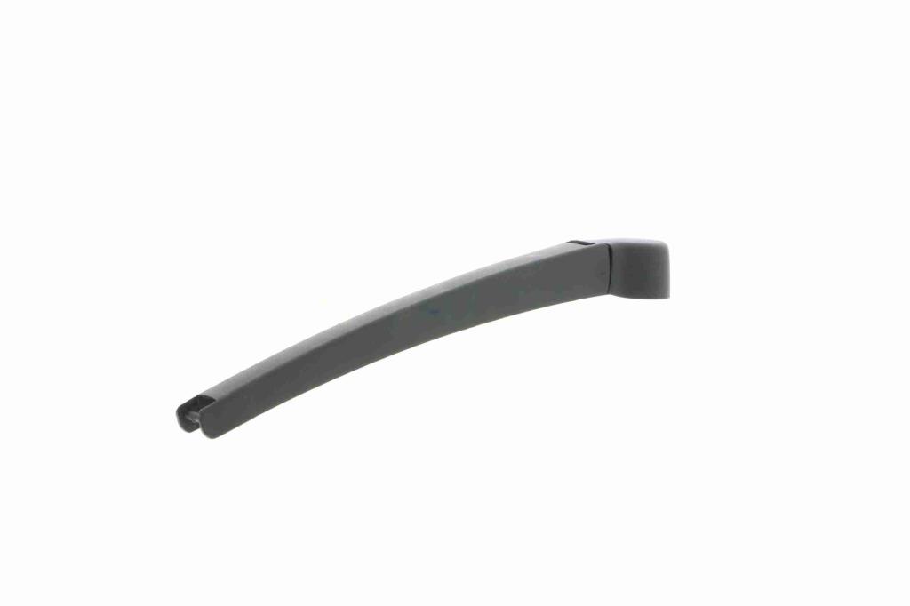 Bras d'essuie-glace, nettoyage des vitres VAICO V10-4329