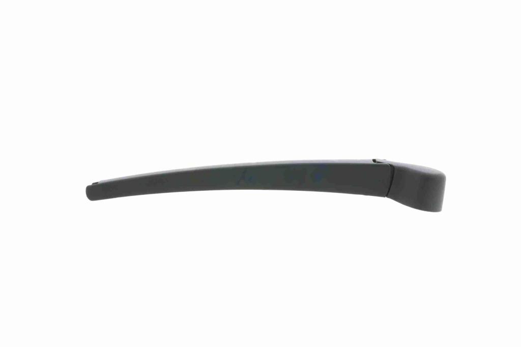 Bras d'essuie-glace, nettoyage des vitres VAICO V10-4329