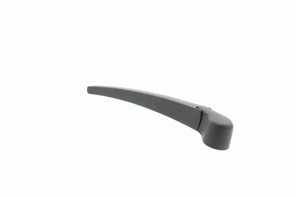 Bras d'essuie-glace, nettoyage des vitres VAICO V10-4329