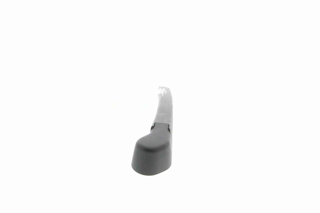 Bras d'essuie-glace, nettoyage des vitres VAICO V10-4329