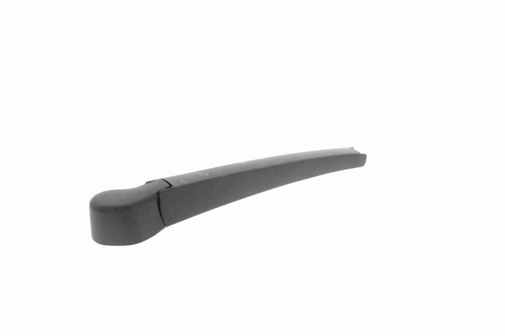 Bras d'essuie-glace, nettoyage des vitres VAICO V10-4329