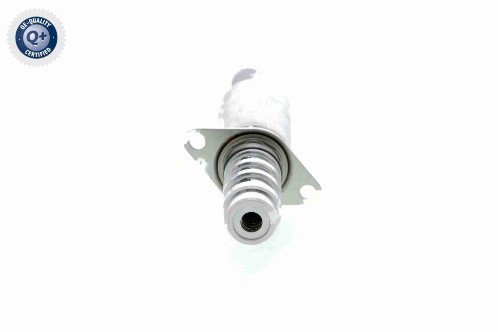 Válvula de controlo, regulação das árvores de cames VAICO ref. V10-4332