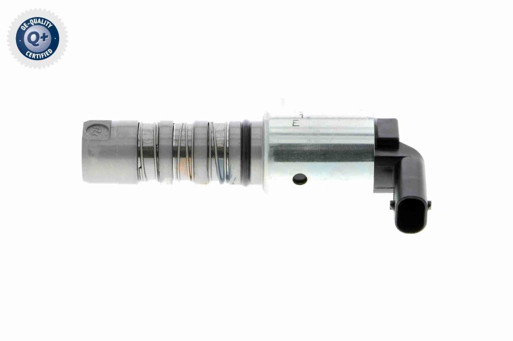 Valve de commande, réglage d'arbres à came VAICO ref. V10-4340