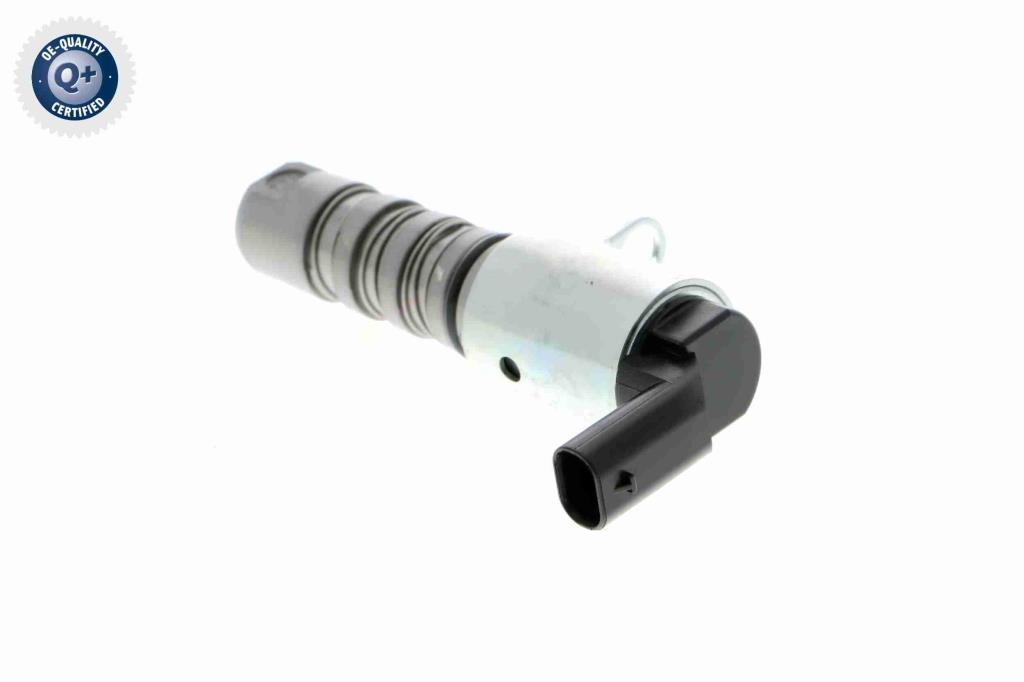 Valve de commande, réglage d'arbres à came VAICO ref. V10-4340