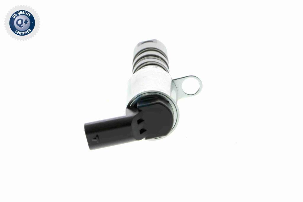 Valve de commande, réglage d'arbres à came VAICO ref. V10-4340