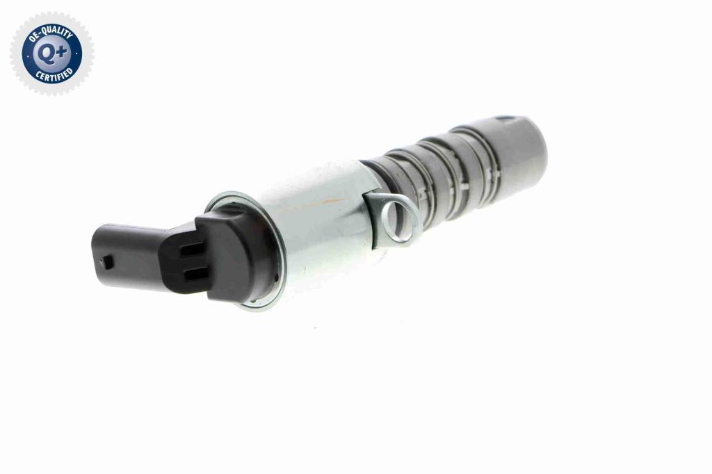 Valve de commande, réglage d'arbres à came VAICO ref. V10-4340