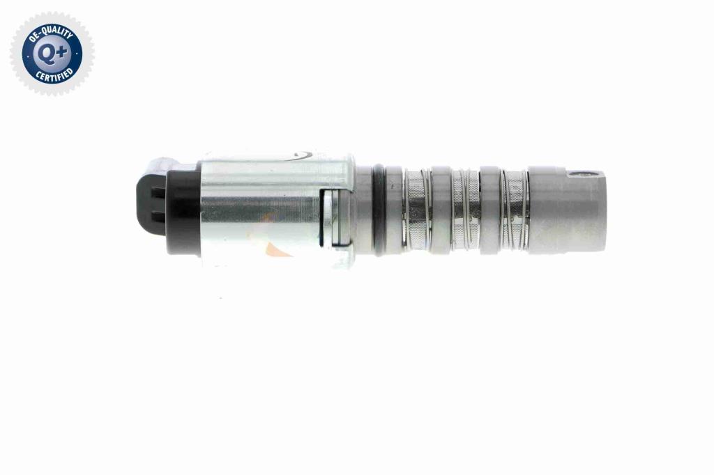 Valve de commande, réglage d'arbres à came VAICO ref. V10-4340