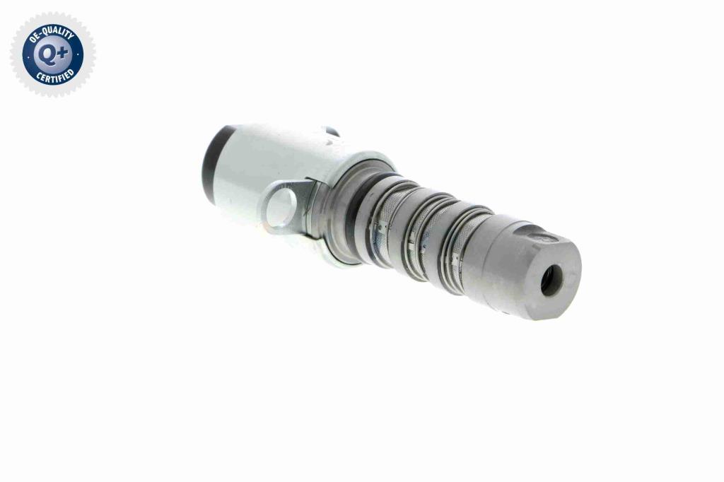 Valve de commande, réglage d'arbres à came VAICO ref. V10-4340