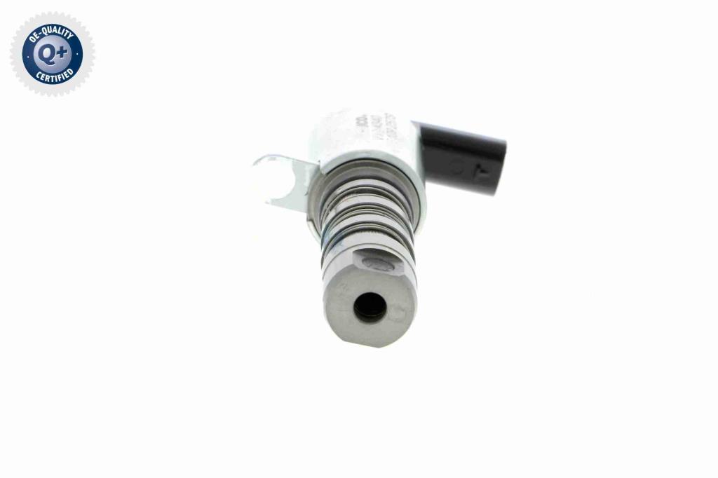 Valve de commande, réglage d'arbres à came VAICO ref. V10-4340