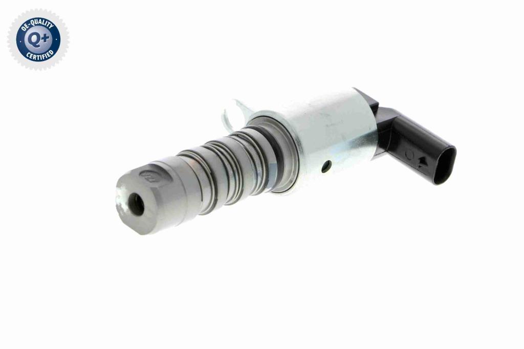 Valve de commande, réglage d'arbres à came VAICO ref. V10-4340