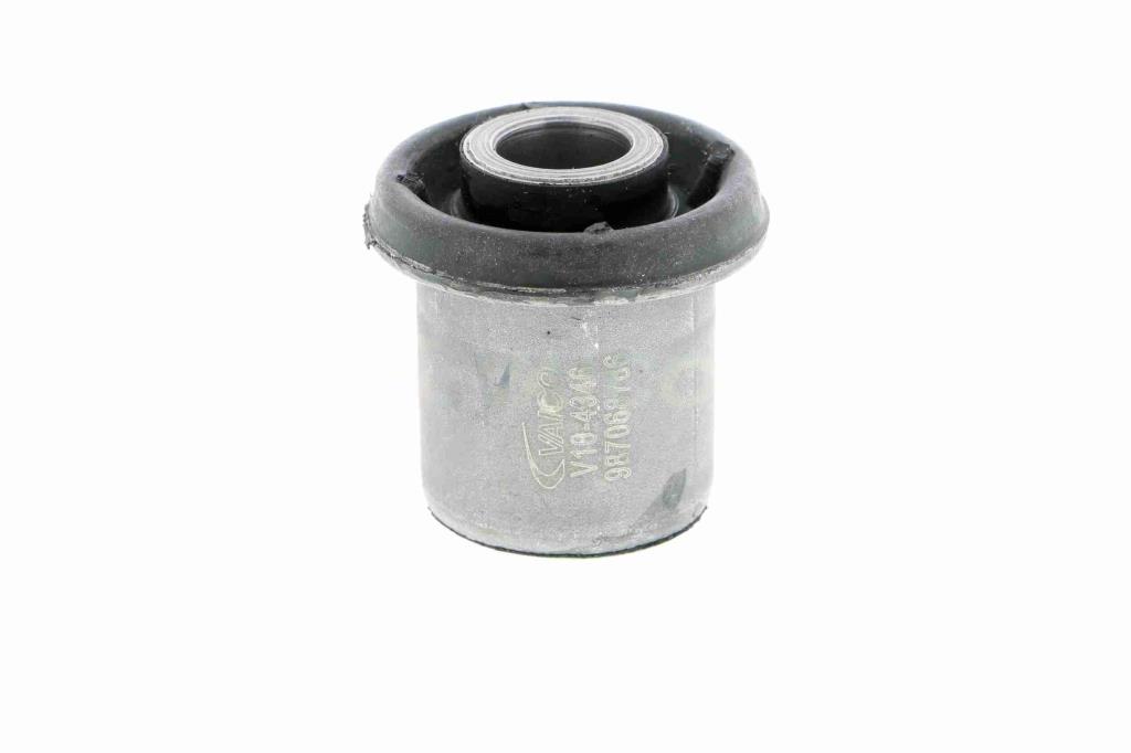 Suspensão, braço oscilante VAICO ref. V10-4346