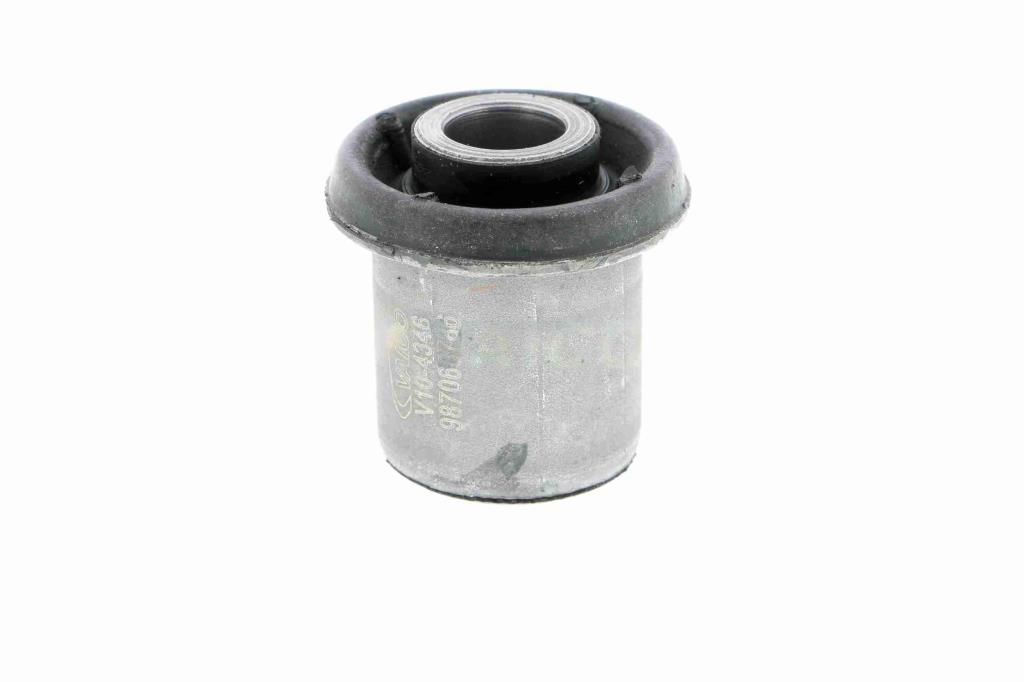 Suspensão, braço oscilante VAICO ref. V10-4346