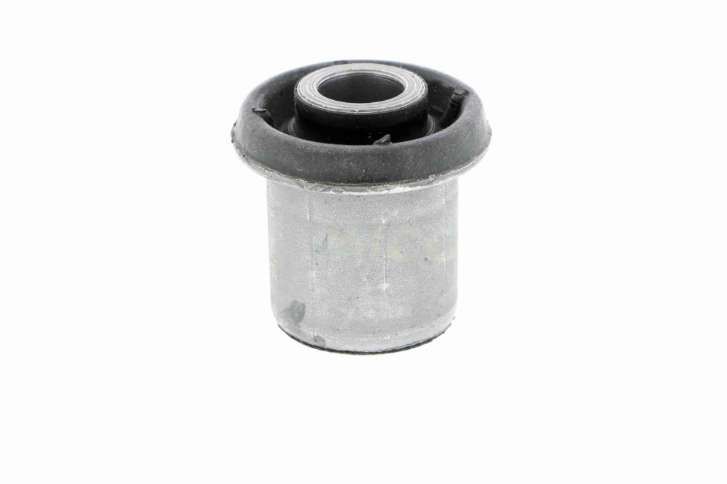 Suspensão, braço oscilante VAICO ref. V10-4346