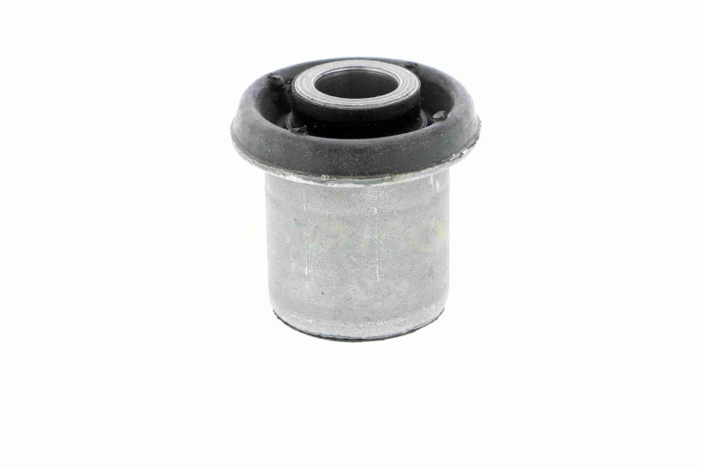 Suspensão, braço oscilante VAICO ref. V10-4346