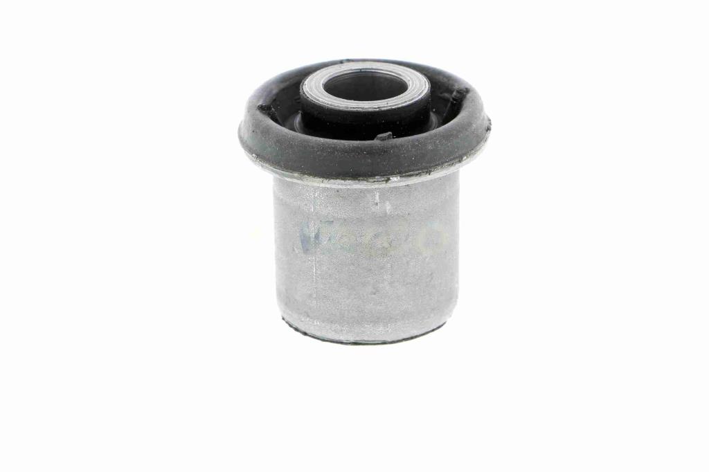 Suspensão, braço oscilante VAICO ref. V10-4346