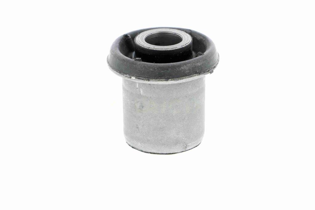 Suspensão, braço oscilante VAICO ref. V10-4346
