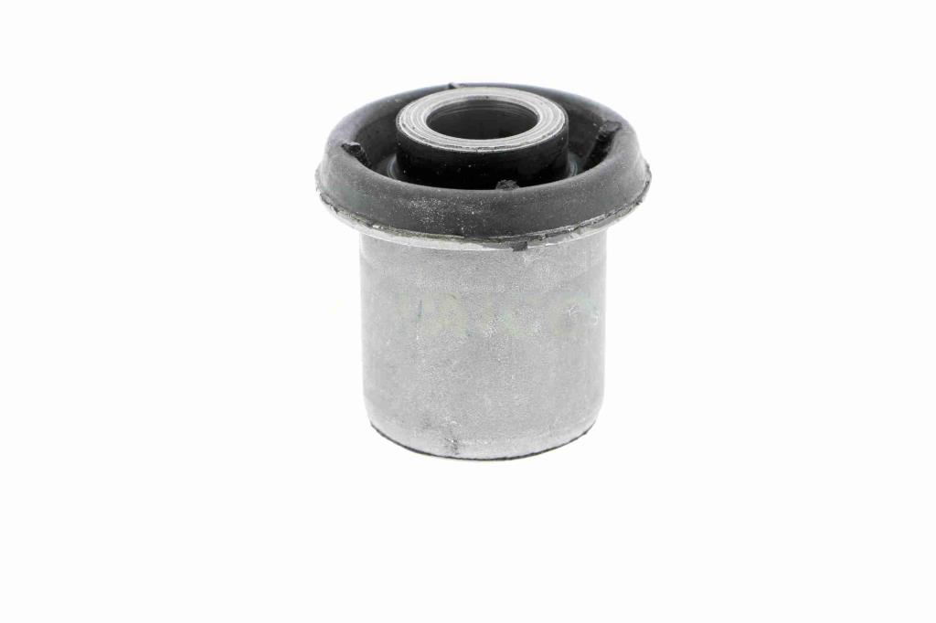 Suspensão, braço oscilante VAICO ref. V10-4346